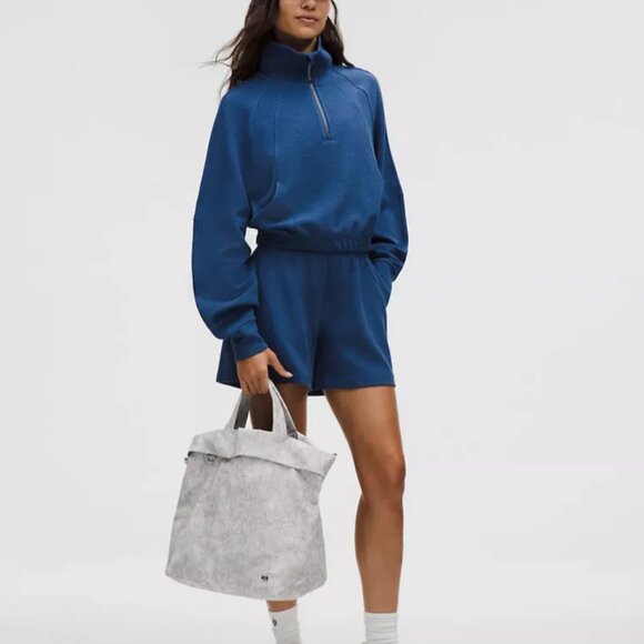 Lululemon On My Level Tote Bag 20L, BNWT - Picture 2 of 5